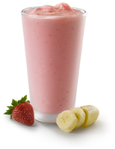 low-fat-smoothies
